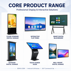 <span class=keywords><strong>Pas</strong></span> <span class=keywords><strong>cher</strong></span> noir ddr4 tout en un win 10/11 système portable minipc boîte core i3/i5i7/i9 ordinateur <span class=keywords><strong>ops</strong></span> mini <span class=keywords><strong>pc</strong></span> pour la carte à puce - Product Image 2