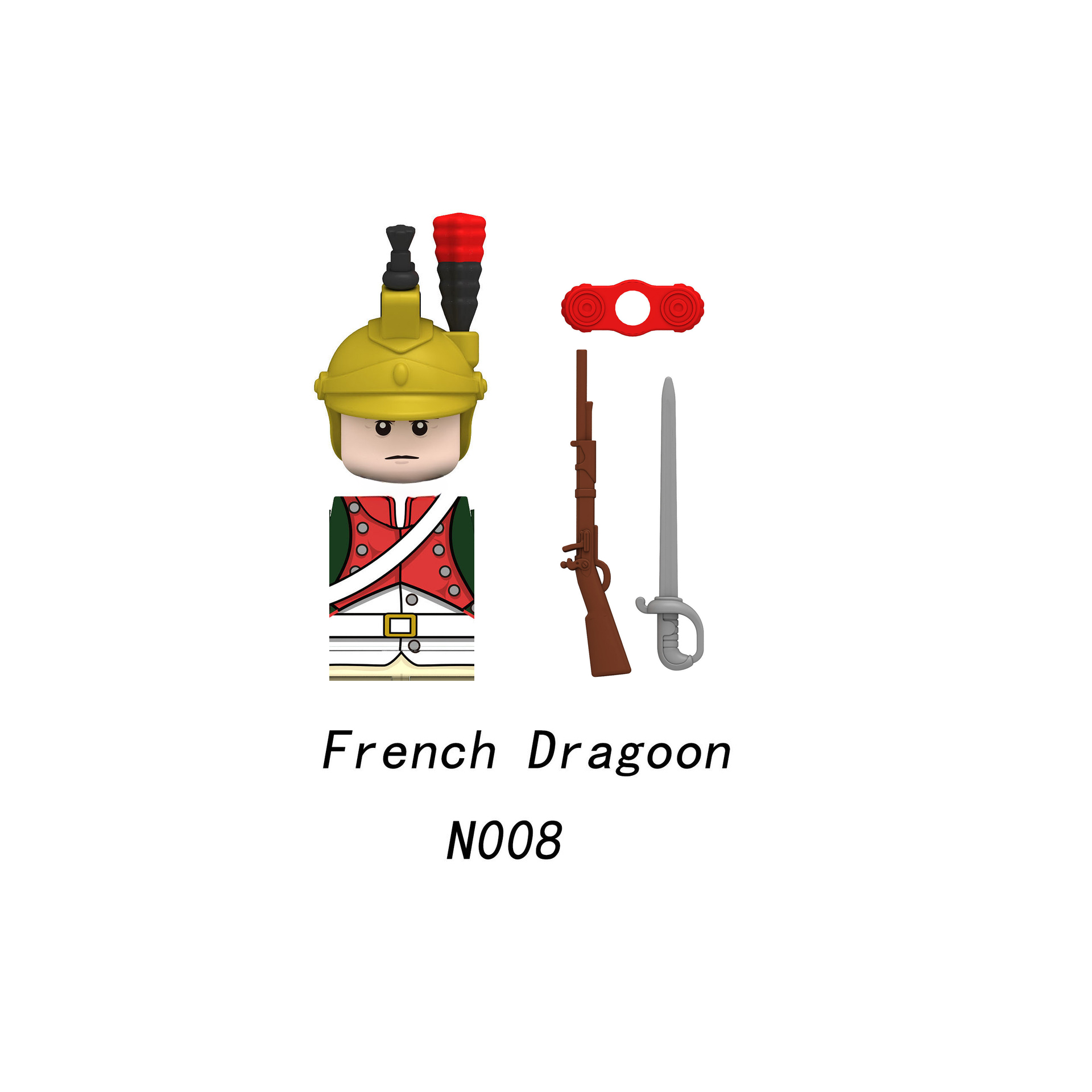 N°008
