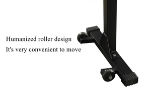 Heimtrainer Kayak Pro <span class=keywords><strong>Ergometer</strong></span> Fitness-Rudergerät Magnetisches Trainingsgerät - Product Image 5