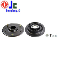 Soporte de Amortiguador de Goma de Alta Calidad para CHEVROLET CAVALIER/PONTIAC SUNFIRE/SATURN 904919