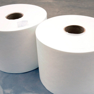 Venta caliente de polipropileno de tela no tejida Spunbond Pp precio Pp tela no tejida de polipropileno - Product Image 1