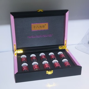 <span class=keywords><strong>Filorga</strong></span> Lumière d'eau éclaircissante <span class=keywords><strong>135HA</strong></span> avec hydratation avancée - Product Image 6