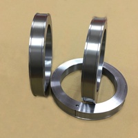 Cincin Kawat Tungsten Karbida untuk Mesin Penarik Kawat