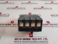 Plc Lv429015x62a100sa Moulded Case Circuit Breaker for Warranty Product