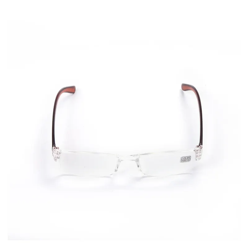 Оптовая продажа, классические оправы для очков, мужские очки с защитой от синего света, оправа для оптических очков, прозрачные линзы, оправа для очков, производитель