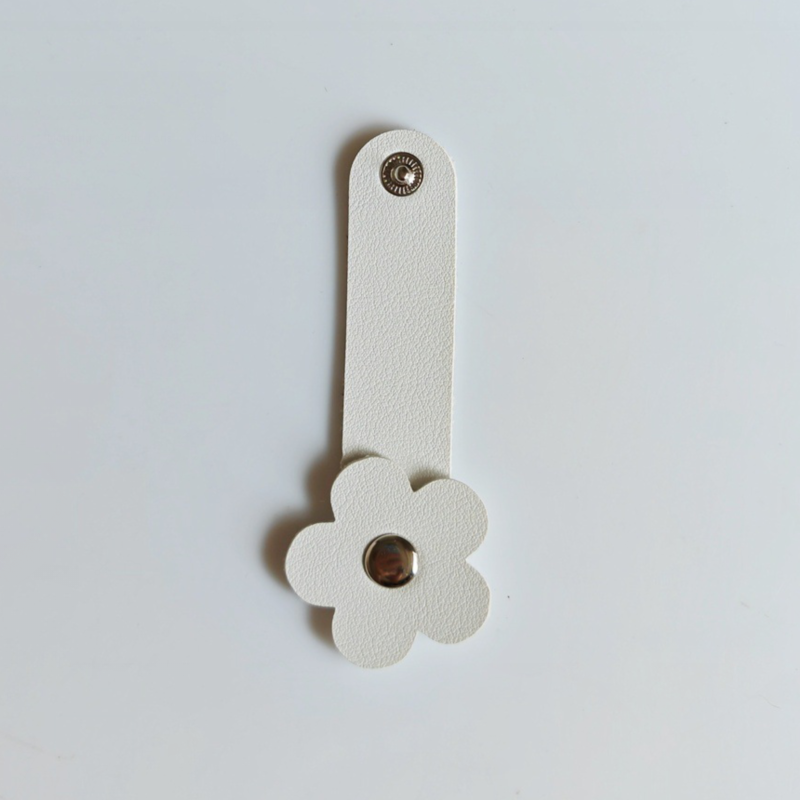Blanc
