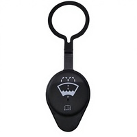 Bouchon de flacon pulvérisateur 82-24 Modèle 19540420 12362263 12362515 12363335 15048704 22063267 22677855 25731418 88958101 88958102 22154968