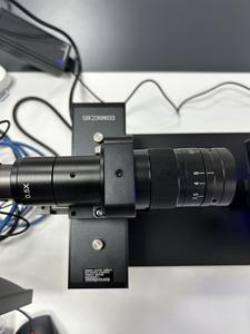 Contact Hoek Analyzer Waterdruppel Hoek Test Instrument Contact Hoek Meter - Product Image 4