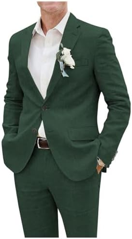 Vert de chasse