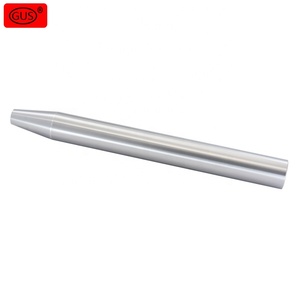 Thanh Thử Độ Chính Xác Trục Chính Arbor <span class=keywords><strong>BT30</strong></span> BT40 BT50 Cho Phụ Kiện Gia Công CNC - Product Image 4