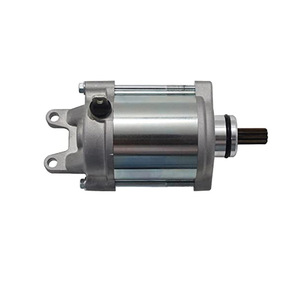 Moteur de démarrage 8000B4334 pour MV Agusta F3 675 <span class=keywords><strong>800</strong></span> 2012-2016 Rivale <span class=keywords><strong>800</strong></span> 2014-2017 - Product Image 4