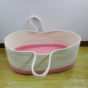 <span class=keywords><strong>Nacelle</strong></span> berceau <span class=keywords><strong>lit</strong></span> de sécurité nouveau-né bébé <span class=keywords><strong>nacelle</strong></span> pour 0-12 mois bébé <span class=keywords><strong>nacelle</strong></span> berceau <span class=keywords><strong>lit</strong></span> de sécurité - Product Image 4