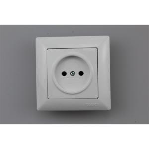 Ev duvar anahtarları anahtarları ev nötr <span class=keywords><strong>2</strong></span> yollu paneli akıllı Fan klavye için Zigbee kapı Led kurulu elektrik dokunmatik <span class=keywords><strong>Iot</strong></span> anahtarı - Product Image 3