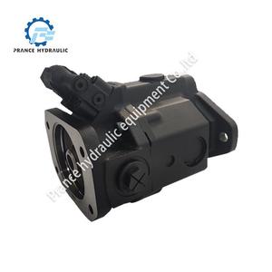 Prance 70453 78453 70423 45cc 265 <b>Bar</b> With Pressure-flow Compensation Control Piston Single <b>Pump</b> 3000rpm - Product Image 3
