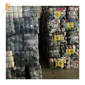Usato London Bal usato-abbigliamento <span class=keywords><strong>e</strong></span> scarpe-da vestiti usati polonia <span class=keywords><strong>solo</strong></span> vestiti filippina Bas3 - Product Image 1