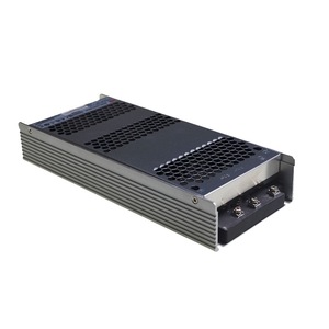 Mean Well RSDH-300-32 300W DC-DC <b>Converter</b> 250-1500Vdc Input 32V Output Off Board Mounting - Product Image 3