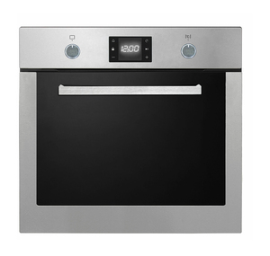 2022 balmuda fogao De Mesa sang trọng điện 70L đôi Lò nướng bánh mỳ thiết kế mới cho nhà bếp duy nhất tùy chỉnh OEM 220V - Product Image 2