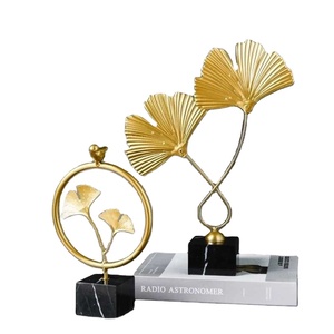 Decorazioni per Soggiorno, Arredamento Nordico, Decorazione da Tavolo, Decorazione Moderna per la <span class=keywords><strong>Casa</strong></span>, Accessori per la <span class=keywords><strong>Casa</strong></span>, Articoli per Artigianato - Product Image 4