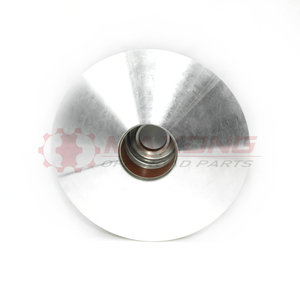 Poulie primaire lâche pour <span class=keywords><strong>quad</strong></span> ATV/UTV compatible avec CFMOTOR Cforce Zforce Uforce 400 450 <span class=keywords><strong>520</strong></span> 550 600 820 0GR0-051100 - Product Image 6