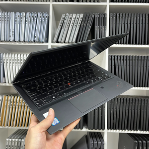 Ordinateur portable d'origine pour Lenovo ThinkPad E14 Gen3 AMD <span class=keywords><strong>Ryzen</strong></span> 5 <span class=keywords><strong>5600U</strong></span> 8 Go de RAM 256 Go de SSD Écran haute résolution 14,1 pouces Ordinateur portable professionnel - Product Image 6
