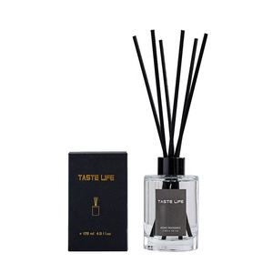 <span class=keywords><strong>Diffuseur</strong></span> de parfum en gros LunaLith avec étiquette privée |   <span class=keywords><strong>Diffuseur</strong></span> d'arômes en gros avec 120 ml d'<span class=keywords><strong>huile</strong></span> <span class=keywords><strong>essentielle</strong></span> pour les fournisseurs de marques mondiales - Product Image 6