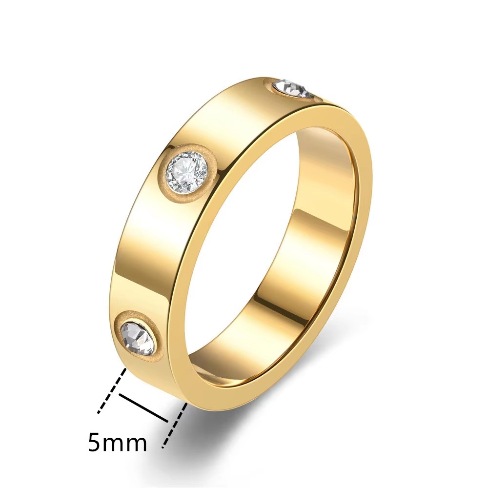Oro-5 mm