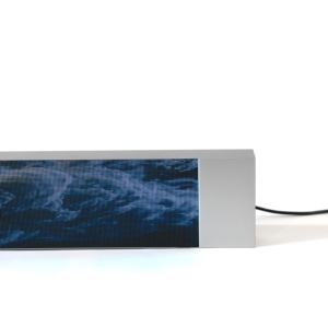 Pantalla LED para Exhibición en Estantes, Señalización Digital para Comercios, Pantalla Publicitaria para Supermercados, Pantalla LED para Promoción en Estantes - Product Image 5