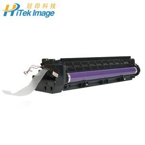 Cartouche de Toner pour imprimantes hp HiTek VersaLink B7025, B7030, B7035, 7025, 7030, 7035, pour 106R03393, 106R03395, 106R03392 - Product Image 5