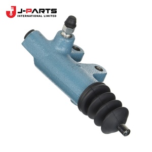 ชุดกระบอกสูบคลัตช์สำหรับ Toyota Hilux Surf RZN169 ปี 1999-2004 อะไหล่แท้หมายเลข 31470-35130 3147035130 - Product Image 1