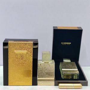 Nouveauté 2026 : <span class=keywords><strong>Parfum</strong></span> Arabe Al Haramain 100ml Amber <span class=keywords><strong>Oud</strong></span> Bleu Edition pour <span class=keywords><strong>Homme</strong></span>, Best-seller de Dubaï et du Moyen-Orient, Ice - Product Image 1