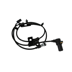 현대 기아 CERATO 2004 현대 이란트라 2000 2006 956702F100 용 <span class=keywords><strong>ABS</strong></span> 센서 - Product Image 1
