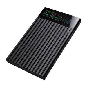 Корпус для жесткого диска SATA Type-c, <span class=keywords><strong>2</strong></span>,5 - Product Image 3