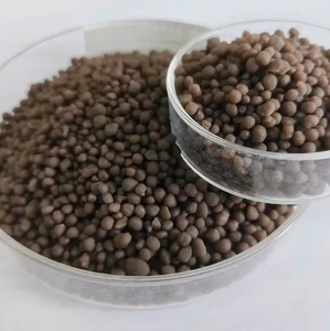 <span class=keywords><strong>Engrais</strong></span> DAP (phosphate diammonique) respectueux de l'environnement <span class=keywords><strong>pour</strong></span> une agriculture durable - Product Image 2
