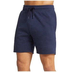 Latest Trending 2025 Casual Street Clothing Plain <b>Shorts</b> With Pockets Custom Design Gym Fitness Workout Running Wear <b>Shorts</b> - Product Image 1