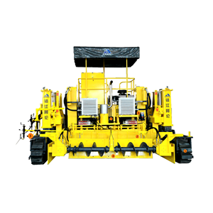 ZJALJ cordolo e grondaia marciapiede <span class=keywords><strong>cemento</strong></span> grondaie - Product Image 2