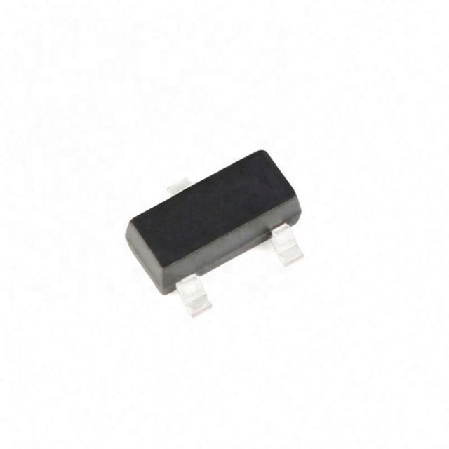 SMD Transistor MMBT2907A SOT-23 MMBT2907
