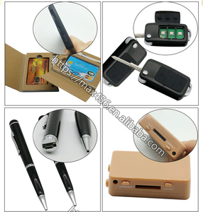 2026 Ingrosso di fabbrica <span class=keywords><strong>VIP</strong></span> Pro <span class=keywords><strong>Max</strong></span> Skimmer per schede SIM GSM e telefoni con scheda GSM - Product Image 2