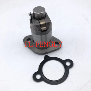 ราคาอะไหล่เครื่องยนต์รถยนต์ 13540-37030 ขนาด <span class=keywords><strong>1.8</strong></span> ลิตร 1.6 ลิตร 2.0 ลิตร ปี 2009-2020 ตัวปรับความตึงโซ่ไทม์มิ่งเครื่องยนต์สำหรับรถยนต์โตโยต้า โคโรลล่า อัลติส พรีอุส ราฟโฟร์ - Product Image 3