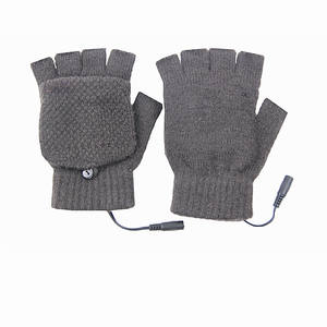 Guantes de alta calidad <span class=keywords><strong>para</strong></span> <span class=keywords><strong>mujer</strong></span>, cálidos, duraderos, <span class=keywords><strong>para</strong></span> nieve, móviles, con calor, <span class=keywords><strong>para</strong></span> invierno - Product Image 1