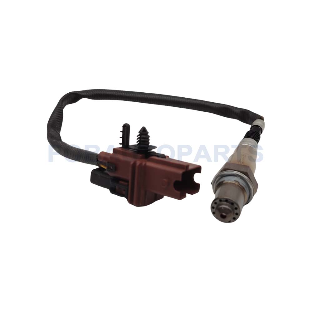 Oxygen Sensor 22641AA080 for Subaru Forester IMPREZA TRIBECA 22641AA080