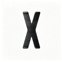 Support de téléphone et tablette en silicone flexible, pliable et transformable, support de bureau créatif et pratique, accessoire de voyage