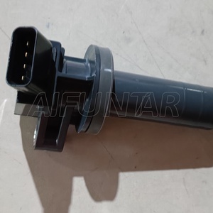 אוי 9091902239 הצתה סליל עבור <span class=keywords><strong>toyota</strong></span> קורולה - Product Image 5