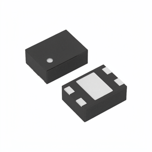 Buy Electronics Components Online XC6501B12AGR-G Power Management (PMIC) 4 UDFN Exposed Pad Manufacturer Channel - Product Image 1
