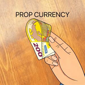 Billets de banque en euros pour les décorations de fête du Nouvel An, de Pâques et de Diwali - Product Image 3