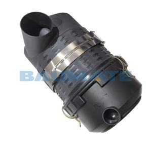 Baumate de alta calidad <span class=keywords><strong>FILTRA</strong></span> POWIETRZA ASP 332/E3413 para JCB - Product Image 2