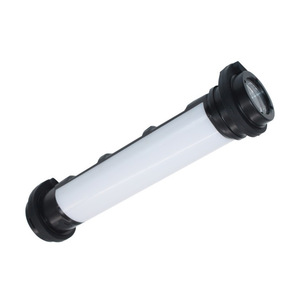 Lampe torche LED 3.7V 3W, projecteur 6W, étanche IP66, pour inspection et tests - Product Image 4
