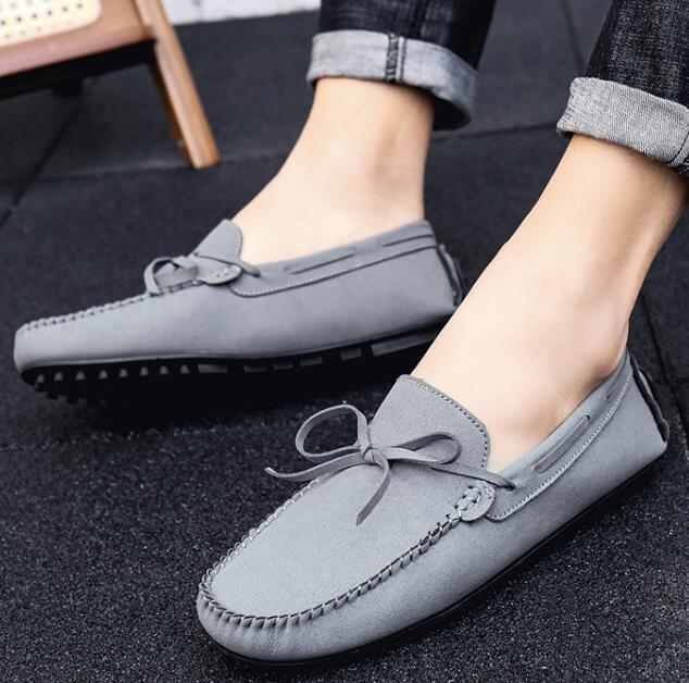Grigio