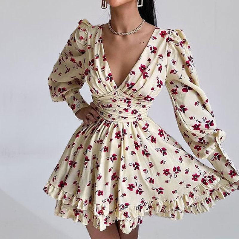 slim fit dress slacks Latest Fashion Trends Party Wear Short Dresses Shop Online at Embradi