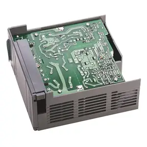 Controlador lógico programable 1746-P3 1746-P3 A Fuente de alimentación de montaje en rack 1746P3