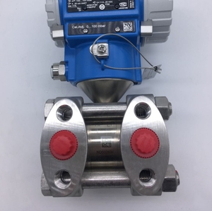 สวิตช์ดิฟเฟอเรนเชียล E+H PMD75-4UDA7/115 Deltabar Endress+HAUSER - Product Image 3